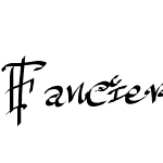 Fancier