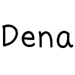 Dena