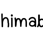 himaboo