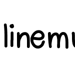 linemue