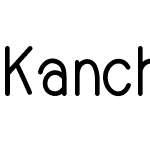 KanchaHungryRegular