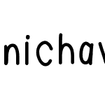 nichaver1