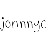 johnny01