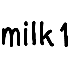 milk1