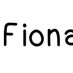 Fiona