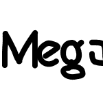 MegaGemBold