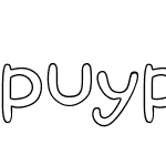 puypuy3