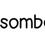 somboon