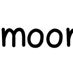 moomoo