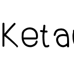 Ketauanpuk