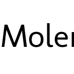 Molengo