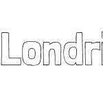 Londrina Outline