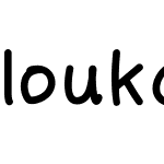 loukchan