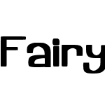 FairyVer14