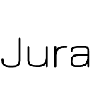 Jura