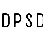 DPSDbeyond