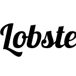 Lobster 13