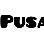 Pusab