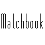 Matchbook