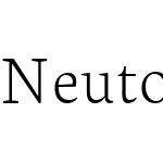 Neuton