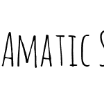 Amatic SC