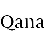 Qanaya