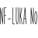 NF-LUKA