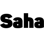 Sahar