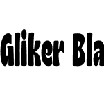 Gliker