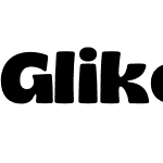 Gliker