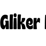 Gliker