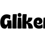 Gliker