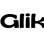 Gliker