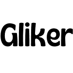 Gliker