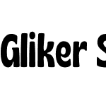 Gliker