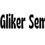 Gliker