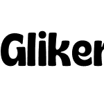 Gliker