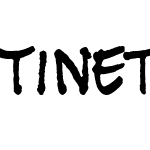 Tinet