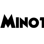 Minotaur