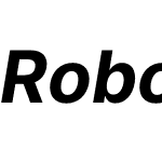 Roboto