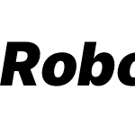 Roboto