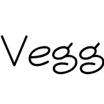 Veggieburger