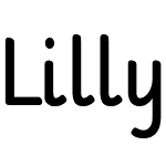 Lilly