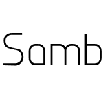 Samba