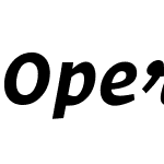 OperatorPro Nerd Font