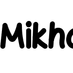 Mikhak