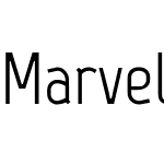 Marvel