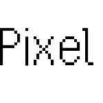 Pixel Ultima