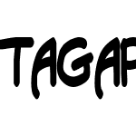 Tagapagsalaysay Caps Narrator)