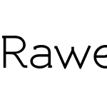 Rawengulk